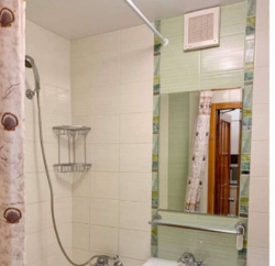 ������ 1�. �������� , ������� ����, �.23 �������, �.������������ ��� ���� 2