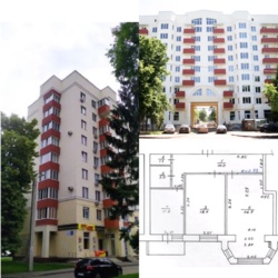 ������ 2 ����.�������� � �������� ��� ����� ���� 2