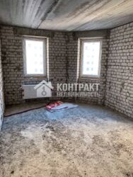 Продам 3 к квартиру Сокольники. Район Павлово Поле фото 6 Продам 3 к квартиру Сокольники. Район Павлово Поле фото 6