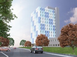 ������ 2 ��������� �� ����� ��� ����������� ���� 1