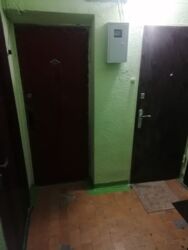 ������ 2 ���.�������� �. �������� ���� 5 ����� ���� 3