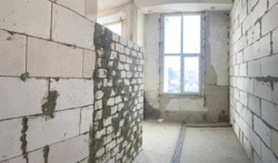 51м2 Южный вокзал Университет Центральный рынок фото 7 51м2 Южный вокзал Университет Центральный рынок фото 7