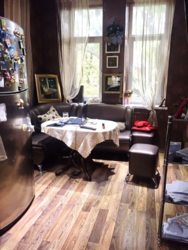 ������ 3-� ��������� �������� � ������ �������� ���� 3