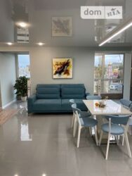 Продам 2-х комнатную квартиру в новострое с ремонтом фото 1 Продам 2-х комнатную квартиру в новострое с ремонтом фото 1