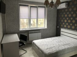 Продам 2к квартиру на Новгородской фото 1 Продам 2к квартиру на Новгородской фото 1