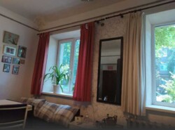 ������ 3-� ��������� �������� ����� ����� ��������. ���� 1