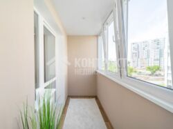 Шикарная квартира в новострое Жк Левада! фото 10 Шикарная квартира в новострое Жк Левада! фото 10