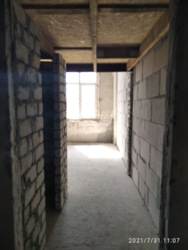 Станьте владельцем 2-х уровневой квартиры в новострое. Центр, Южд, Центр рынок. 19000$ фото 4 Станьте владельцем 2-х уровневой квартиры в новострое. Центр, Южд, Центр рынок. 19000$ фото 4