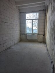 Продам гостинку новый дом Алексеевка фото 2 Продам гостинку новый дом Алексеевка фото 2