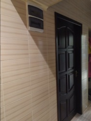 Продам 3 ком квартиру на Одесской по пер Азербайджанском фото 2 Продам 3 ком квартиру на Одесской по пер Азербайджанском фото 2