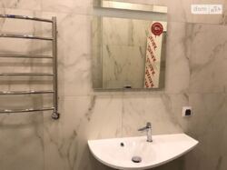 ��������� �������� ��. ������-������������, 14, �������, �����������, ����� ���� 3