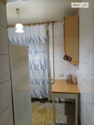 ��������� �������� ��. ��������, 8, �������, �����������, �������� ���� 5