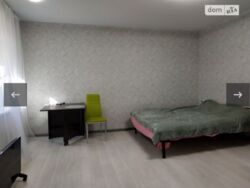 ������� 4��� �������� 103 ��. � �� ���. �������� ������� ���� 3