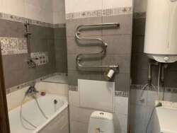 Продам однокомнатную квартиру с капремонтом в центре Залютино фото 1 Продам однокомнатную квартиру с капремонтом в центре Залютино фото 1