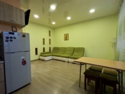 Продам 2к. квартиру в новострое, Харьков, Центр, Дмитриевская фото 4 Продам 2к. квартиру в новострое, Харьков, Центр, Дмитриевская фото 4