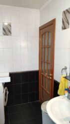 3� �������� � �������� �������� �� �������� ����! ���� 18