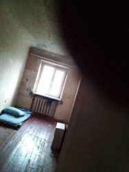 ��������� �������� �������, ����������� ���� 2