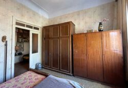 2х квартира с видом парк Горького (10метров), тихий центр, Сумской р-к фото 4 2х квартира с видом парк Горького (10метров), тихий центр, Сумской р-к фото 4