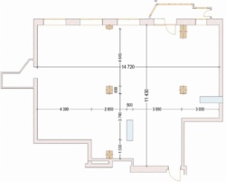 ������ 4� ������� �������� �� ����� ����� ������� ���� ���� 3