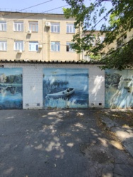 ������ 2� �� ����� ����� �������� �������� AM-814 ���� 14