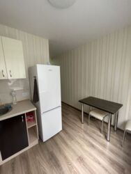 Продам 2 квартиры фото 1 Продам 2 квартиры фото 1