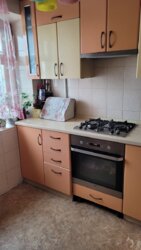 продам 2к квартиру на П.Поле фото 5 продам 2к квартиру на П.Поле фото 5