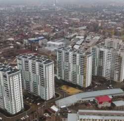 Дешевле чем у застройщика ЖК Левада 2! фото 2 Дешевле чем у застройщика ЖК Левада 2! фото 2