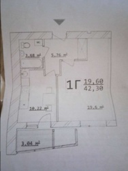 �� ������� ���� 6