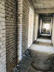 Продам гостинку на Защитников Украины фото 4 Продам гостинку на Защитников Украины фото 4