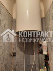 Продам 2к.кв. ст. м. пр. ГАГАРИНА, Центр фото 3 Продам 2к.кв. ст. м. пр. ГАГАРИНА, Центр фото 3