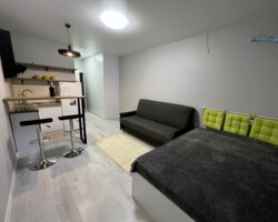 � ���������� ������� ������ 1 ���� ������ �� �������� ���� 5