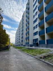 �� ������ 2, 40�2. 6 ���� ���� 2