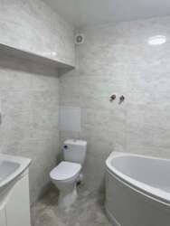 3 ��� �������� ���. ���������� ���� 5