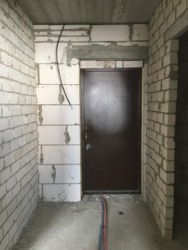 �� ��������. 1�.�� 42,69�2. � ������ ������ ���� 2