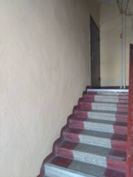 Продам гостинку 10 мин метро Холодная гора ,ул Полтавский шлях фото 3 Продам гостинку 10 мин метро Холодная гора ,ул Полтавский шлях фото 3