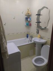 Продам 3-х комнатную квартиру Новые Дома. фото 9 Продам 3-х комнатную квартиру Новые Дома. фото 9