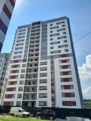 Продам однокомнатную квартиру под ремонт. ЖК Гидропарк. М. Киевская фото 1 Продам однокомнатную квартиру под ремонт. ЖК Гидропарк. М. Киевская фото 1