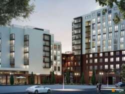 ������ ������� 2� �������� �� �����, ��. ����������, �����, ����� �������� ���� 2