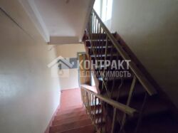 Самое доступное жилье с ремонтом у порога метро Малышева! Дешевле нет! фото 8 Самое доступное жилье с ремонтом у порога метро Малышева! Дешевле нет! фото 8