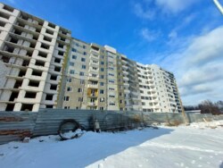 Продам 2-х комнатную квартиру ЖК Пролисок Новострой Комфорт Класс Рост фото 2 Продам 2-х комнатную квартиру ЖК Пролисок Новострой Комфорт Класс Рост фото 2