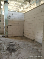 Вкладывайте деньги в свое жилье. Смарт-квартиры Центр, Южд, Центр рынок. 15000$ фото 2 Вкладывайте деньги в свое жилье. Смарт-квартиры Центр, Южд, Центр рынок. 15000$ фото 2