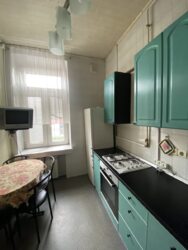 Продам 4 к.кв.- Сталинку 127м2 в Центре,улюЧернышевского 96,парк Горького фото 1 Продам 4 к.кв.- Сталинку 127м2 в Центре,улюЧернышевского 96,парк Горького фото 1