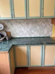 Продам квартиру-студию квартиру метро Армейская 3мин. фото 5 Продам квартиру-студию квартиру метро Армейская 3мин. фото 5