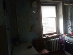 ������ 2 ��������� �������� . ����������� ����� . ��. ������������ . ���� 5