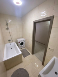 Продам двухкомнатную квартиру ЖК Плехановский фото 11 Продам двухкомнатную квартиру ЖК Плехановский фото 11