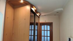 3� �������� � �������� �������� �� �������� ����! ���� 14