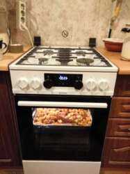 Трёхкомнатная квартира возле метро Холодная гора фото 1 Трёхкомнатная квартира возле метро Холодная гора фото 1