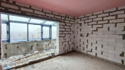 Продам 1к квартиру Центр Защитников Украины Конный рынок AM-831 фото 2 Продам 1к квартиру Центр Защитников Украины Конный рынок AM-831 фото 2