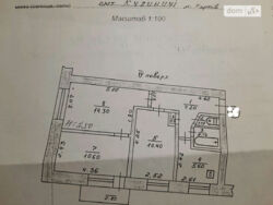 ��������� �������� ��. ��������, 8, �������, �����������, �������� ���� 3