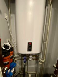 ������ ��������, �������, ������� ����, �������, �����, ����������� ���� 7